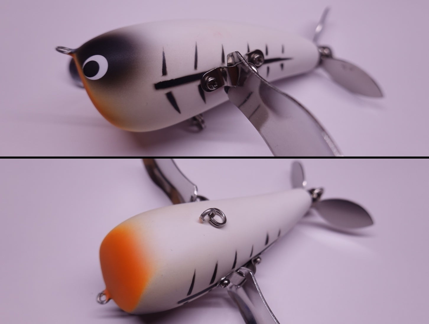 年始に入荷予定 ヤマトクローラー 新色♪他 ご予約承り!!! | 四国中央