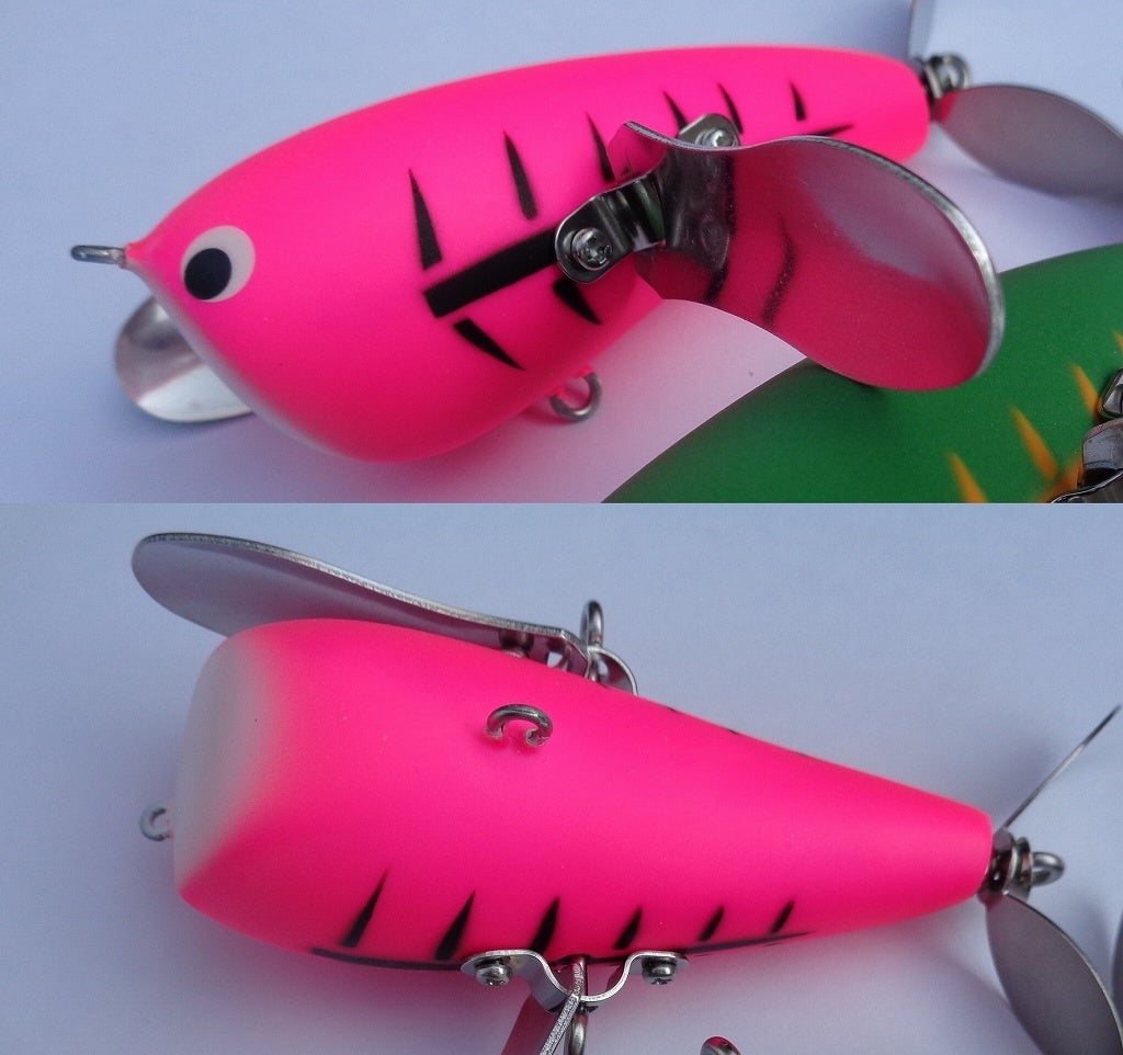 年始に入荷予定 ヤマトクローラー 新色♪他 ご予約承り!!! | 四国中央