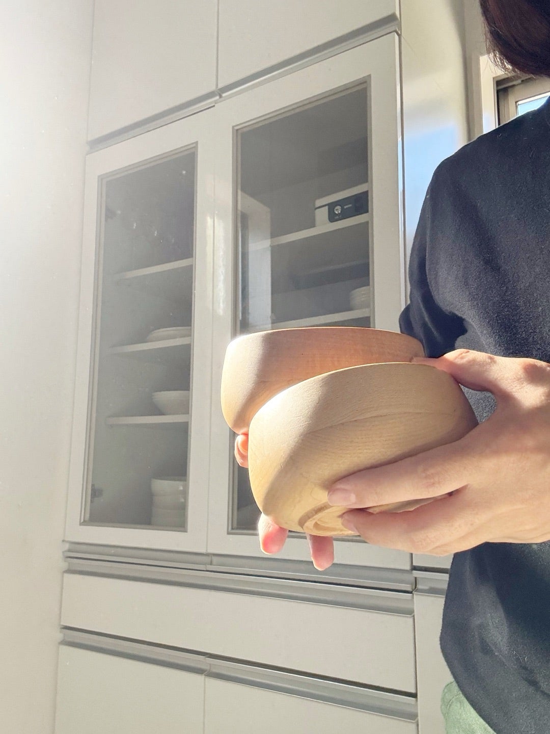 44歳ミニマリストものの減らし方 | ミニマリスト阪口ゆうこのつぶや記