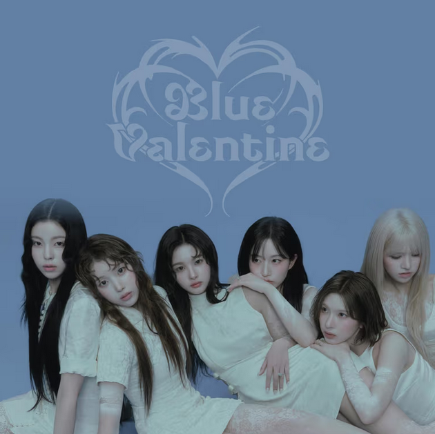 ⭐NMIXX⭐ ヨントンイベント!! 12/27 | ZOA K-POP