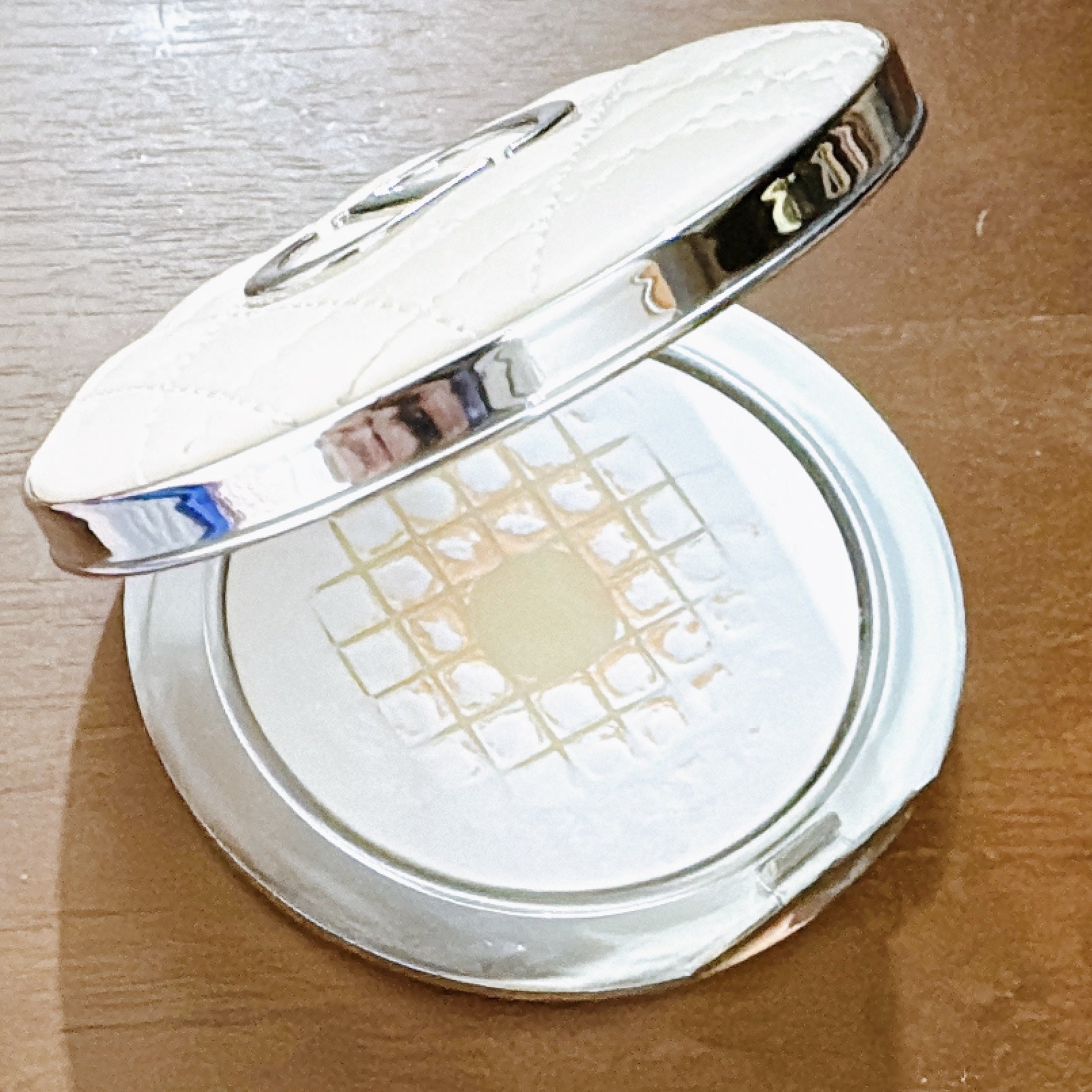 田中みな実先生 EXCIAパウダーが優勝すぎ！DIOR・プチプラ全部比較して