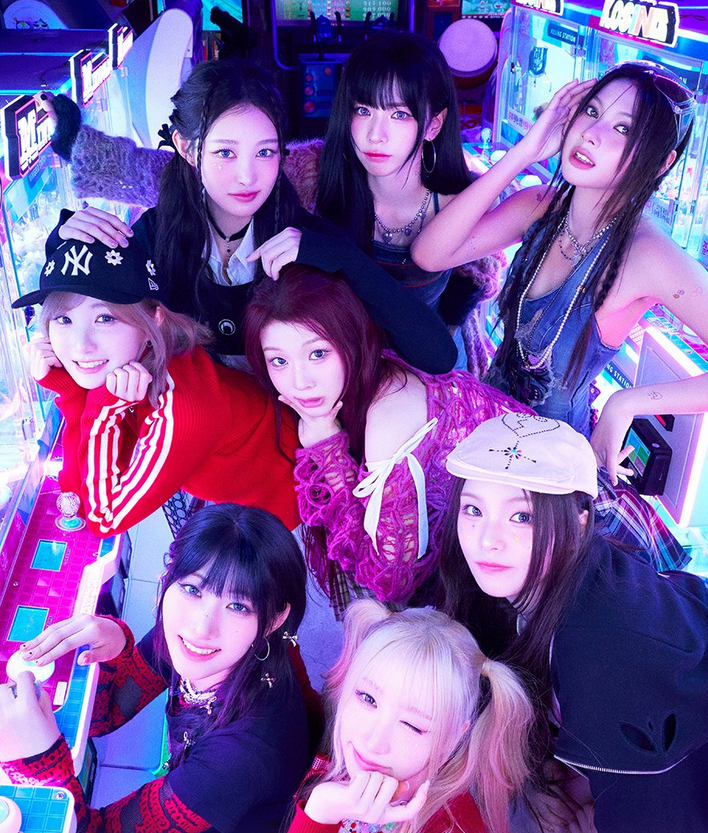 ⭐SAY MY NAME⭐ ヨントンイベント!! 1/8 | ZOA K-POP