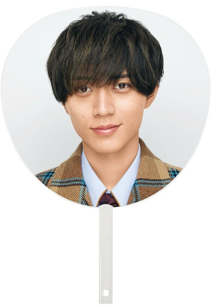 キンプリ2026ドームツアー『STARRING』ライブグッズ公開！！毎回グッズ