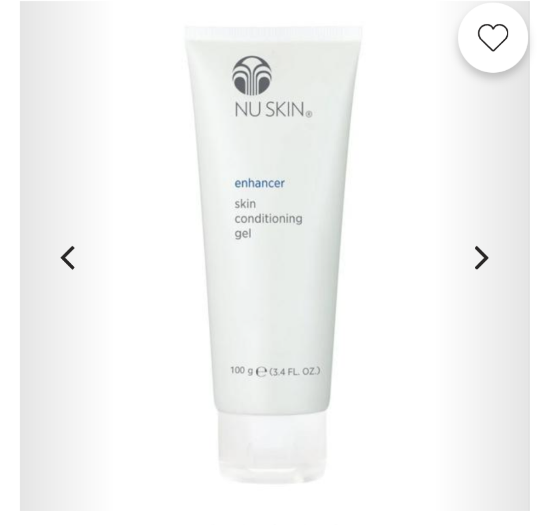 迷ったらこれ!絶対に失敗しないニュースキン製品3点セット「Hello