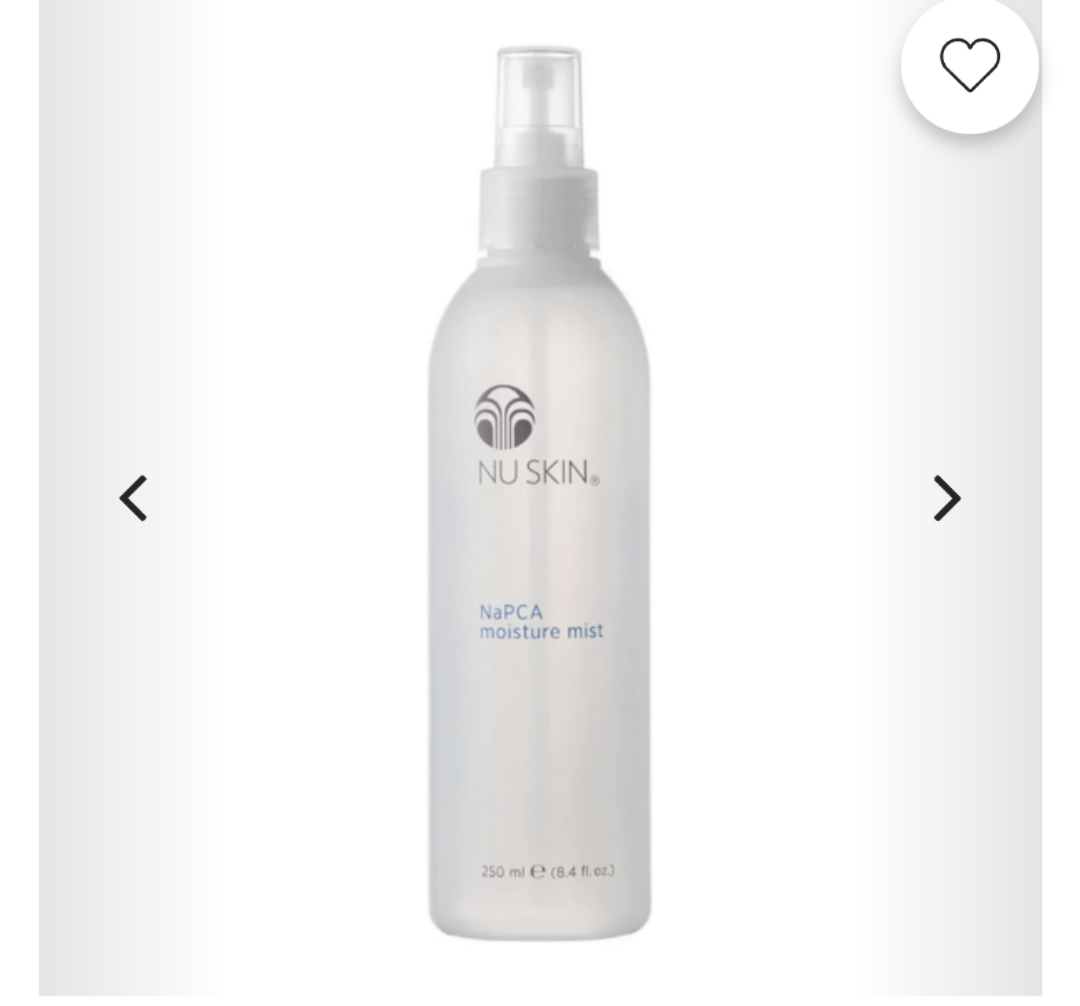 迷ったらこれ!絶対に失敗しないニュースキン製品3点セット「Hello