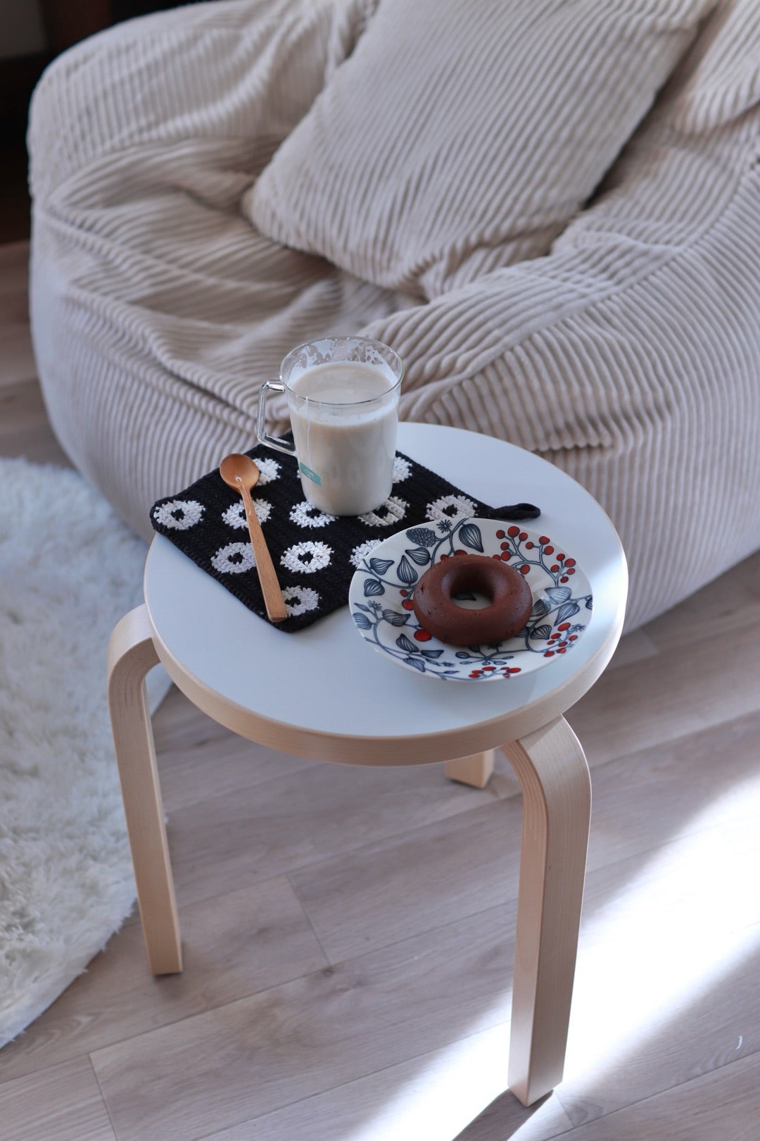 年末が軽くなる断捨離。1日1捨てで卒業したモノ | ミニマリストみしぇ