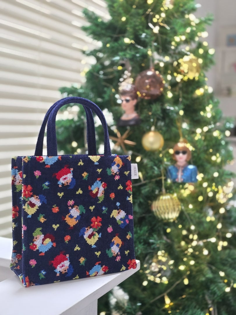 FEILER福袋2026】Web限定プレイフルピクシーが到着！中身・内容を最速