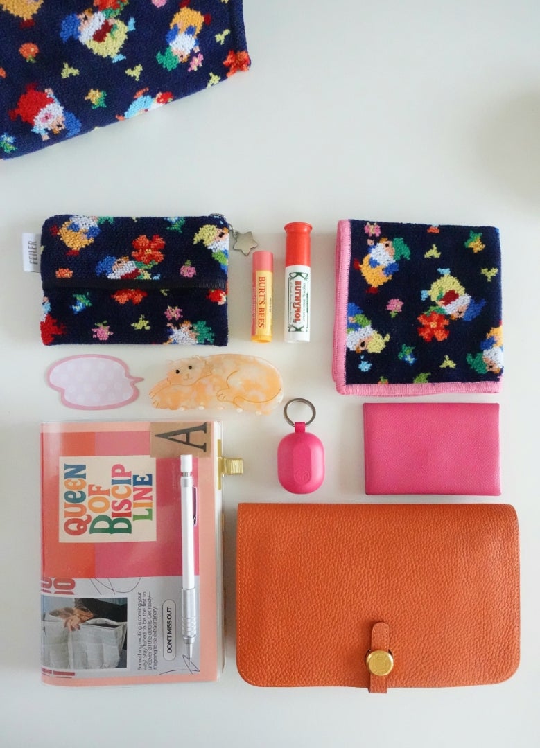 FEILER福袋2026】Web限定プレイフルピクシーが到着！中身・内容を最速