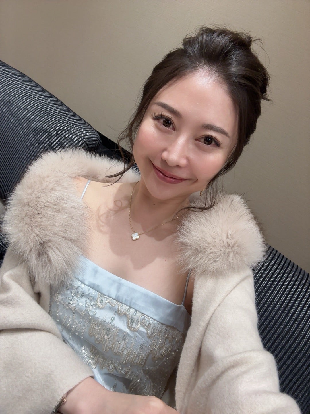 お金のことを考えてワクワクする次元へ！！ | ゆるあま社長 向井ゆき