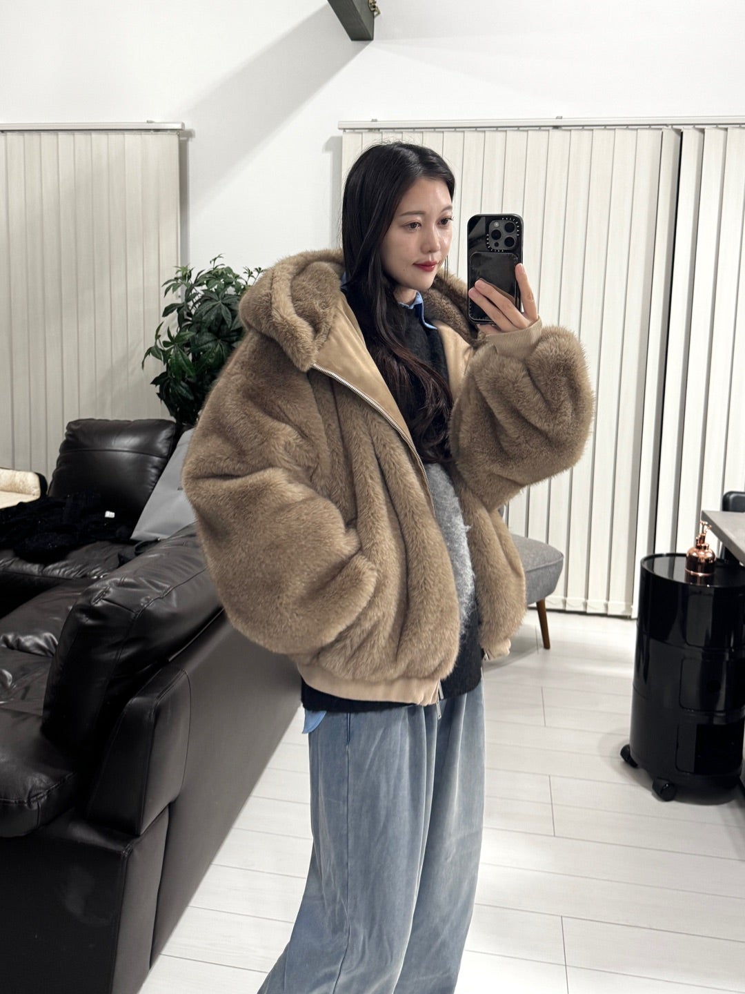 感動】超可愛い裏起毛スウェットみつけちゃった！！ | ぷちあや「ASD