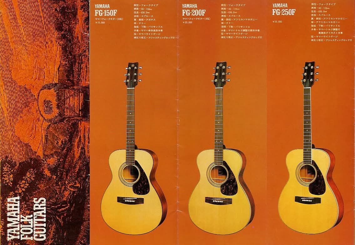 FG 黒ラベルについて調べてみる | ryoheiのブログ