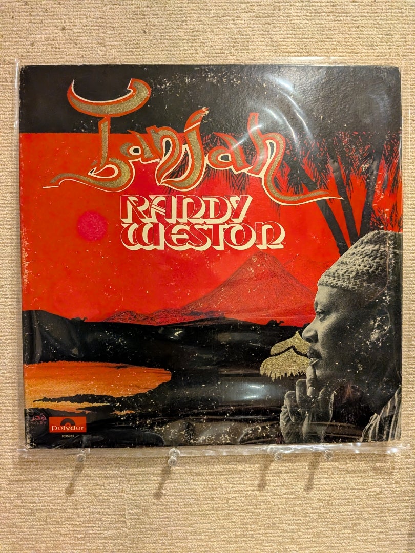 レコード今年の収穫2025。 | 「高松のレコ万男」レコヅケのアナロ愚道日記