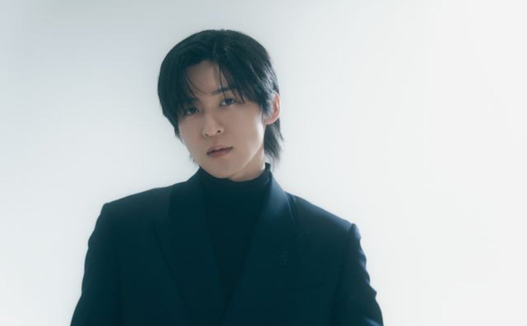 目黒蓮くんのコンプレックスが長所に変わった瞬間 | 喋り場ならぬ語り