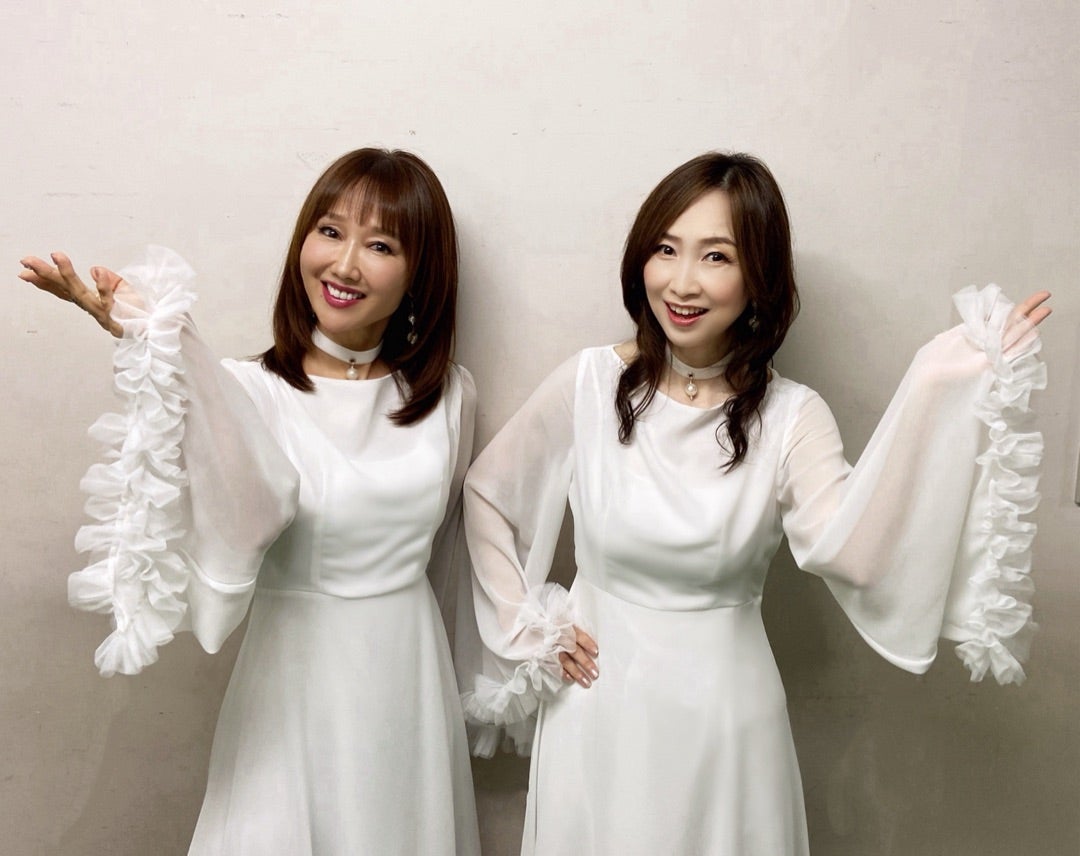 感動&爆笑 | 森口博子オフィシャルブログ「MORI MORI BLOG」Powered by