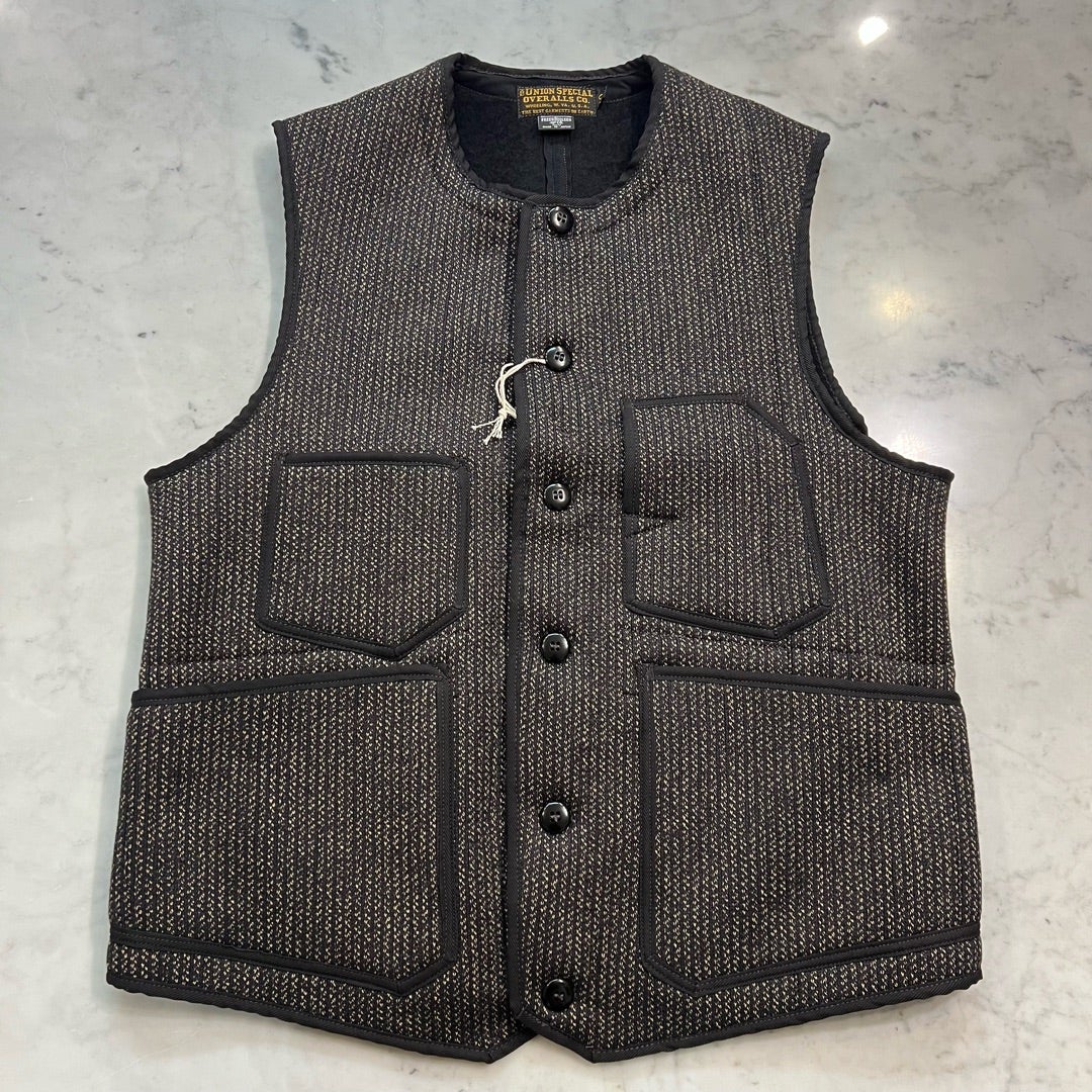 ビーチクロスベストの新着記事｜アメーバブログ（アメブロ）