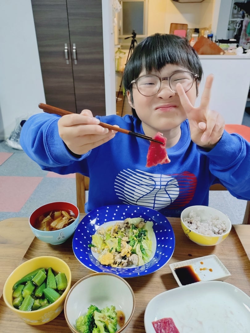 プロテイン山田花子 プロテイン山田花子 お兄ちゃん監督 | 山田花子