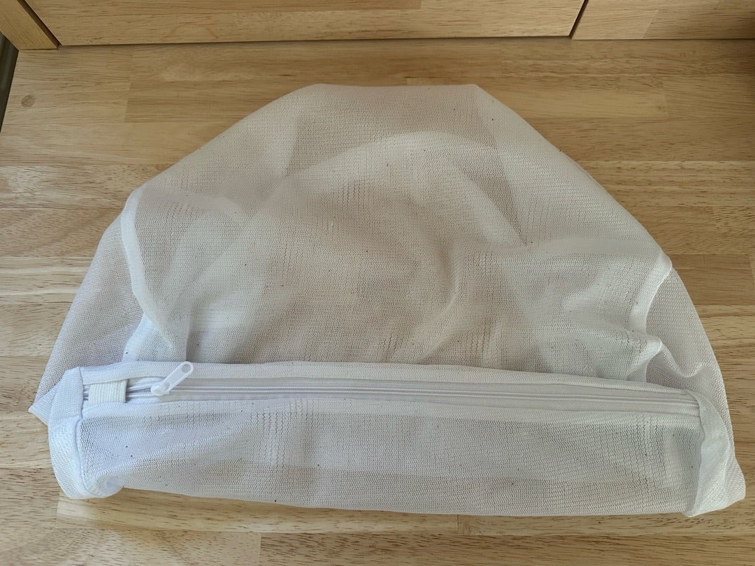 断捨離260115 | さわわのブログ