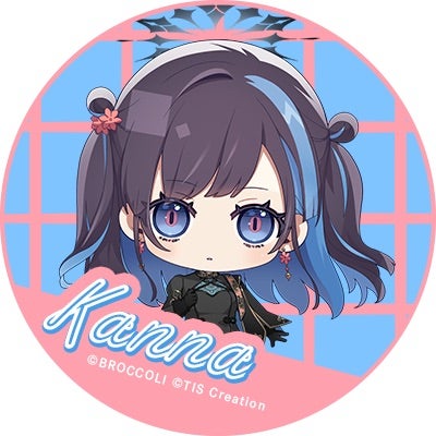 UN:LOGICAL (アンロジカル) Chapter選択肢 | いつまで経っても乙女