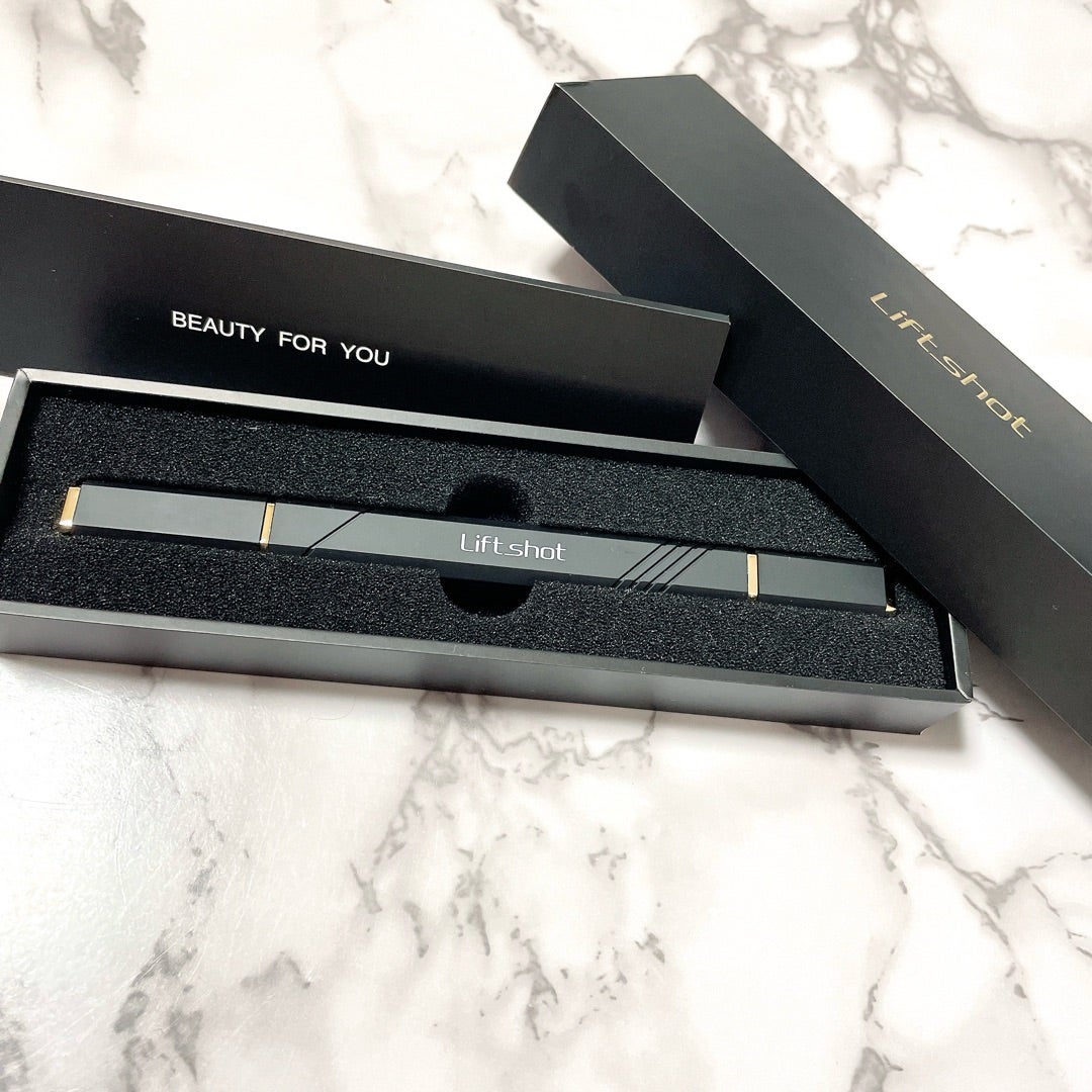 リフトショットのポスポスを実際に使ってみた感想｜体験レビューまとめ