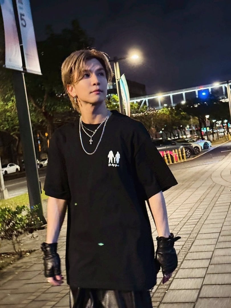 岩田剛典 インスタ | 三代目さんの記録係 （三代目J SOUL BROTHERS