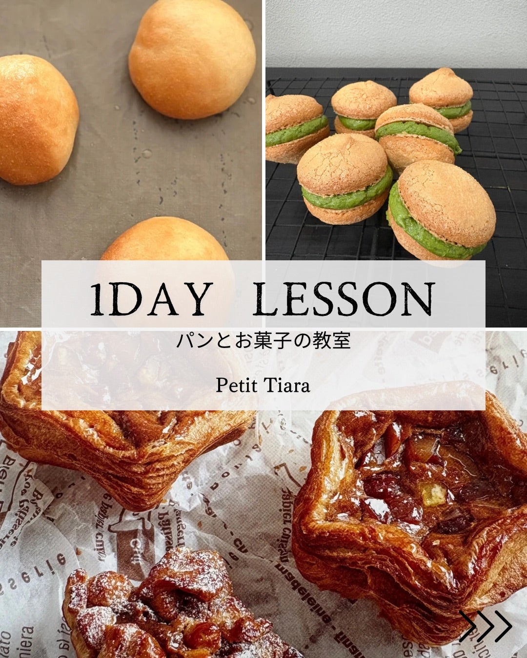 JHBSの新着記事｜アメーバブログ（アメブロ）