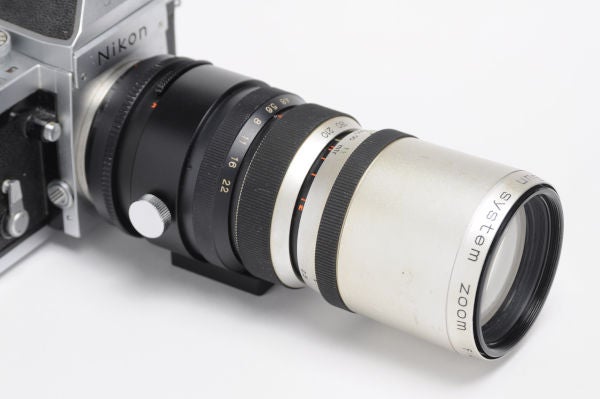 sun 85-210mm f4.8 m42マウント sun 85-210mm f4.8 m42マウント Sun