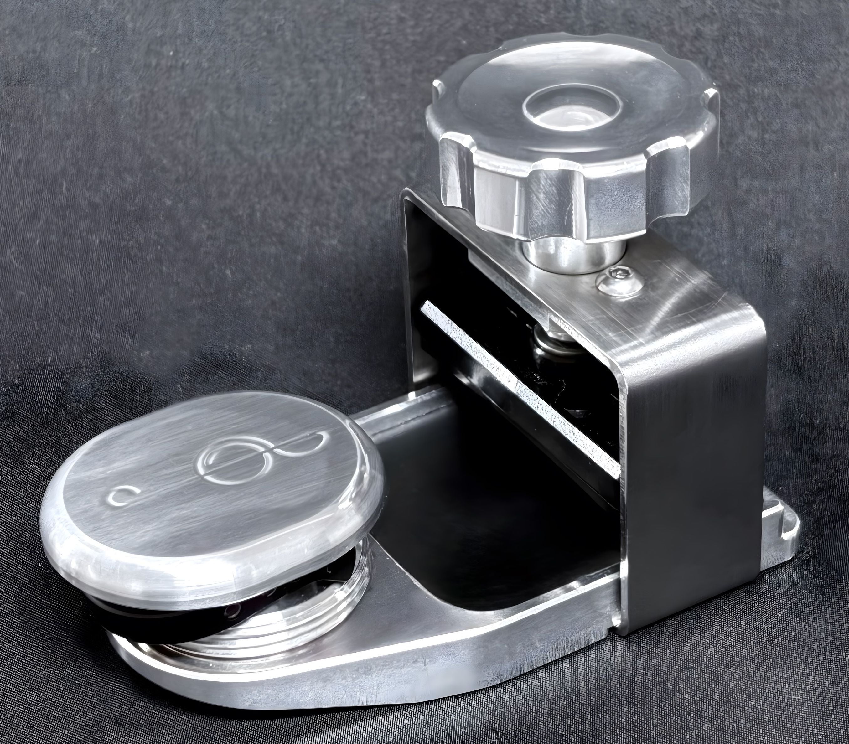 ラインナップのご紹介 | リトルピアニストのお部屋