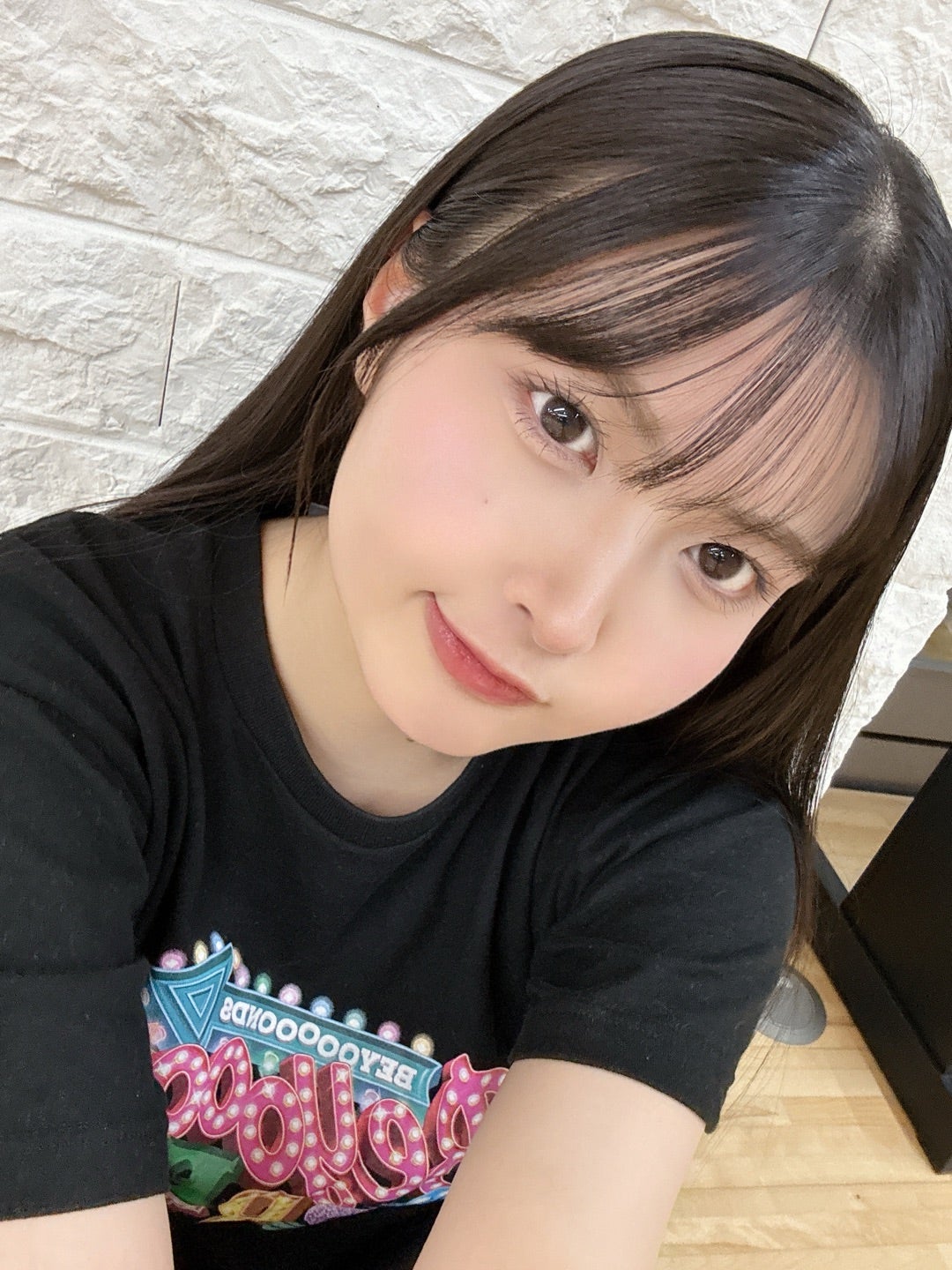 運動！ 岡村美波 | BEYOOOOONDS 雨ノ森 川海オフィシャルブログ