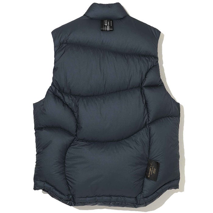 UNDERCOVER 1/24・10:00新作発売開始 | INCENSE -official blog-