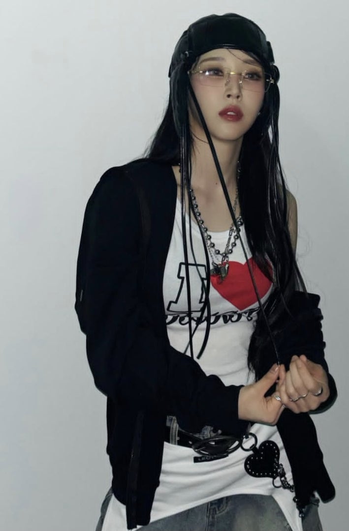 MAMAMOO・ムンビョル】今、頑張っていること | 推しを追いかけ底なし沼