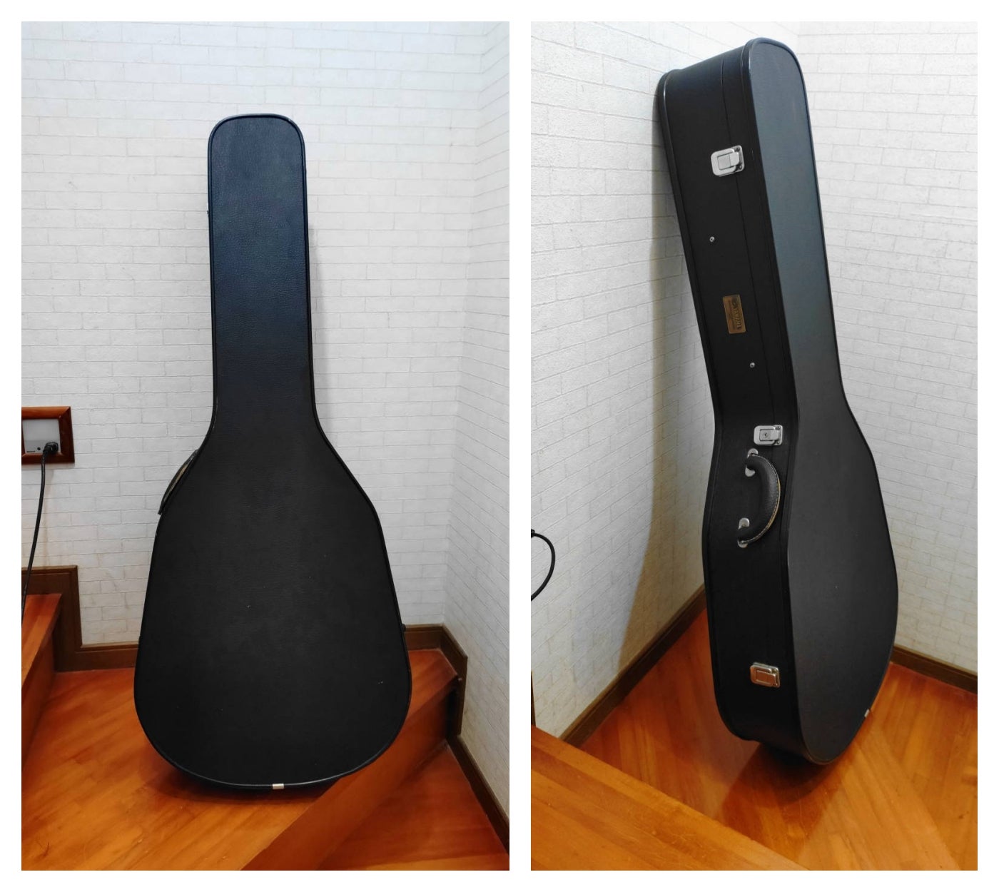 グリーンラベル FG-450 現状確認 | ryoheiのブログ