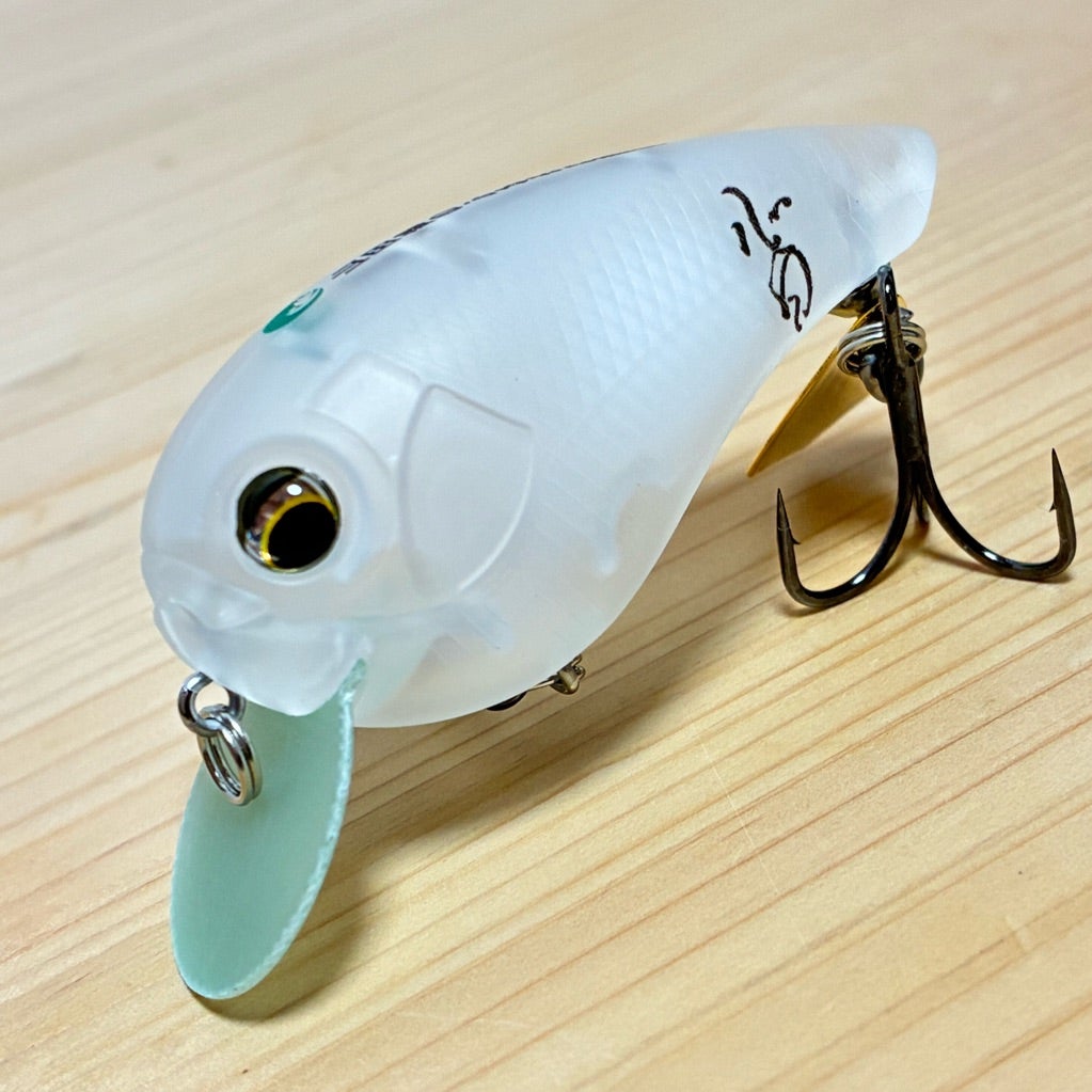 加東市とバス釣りを応援‼️【イマカツ ビッグバッツ 加東市コラボ