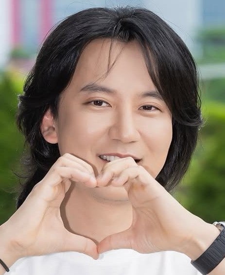 2026 ギル「センイル企画」＆「ファンミ応援企画」 | ♪キム・ナムギル