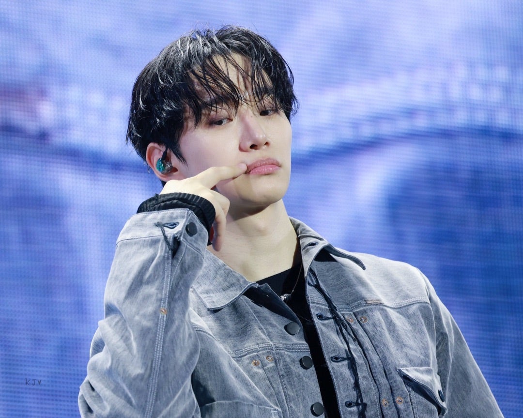 2pm JUNHO ジュノ　ソウルペンミ 1月24日 2pm JUNHO ジュノ ソウルペンミ 1月24日 2PM JUNHO SOLO CONCERT