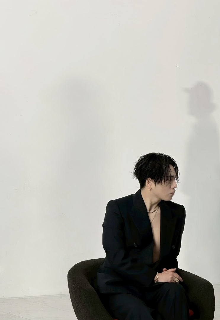 ØMI／登坂広臣 三代目JSB Twitter | 三代目さんの記録係 （三代目J