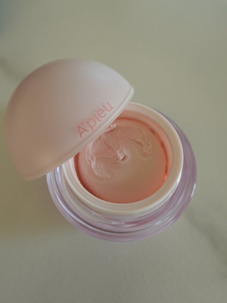 40代コーデ 韓コス ドラコス おすすめコスメ プチプラコスメ | HIRO