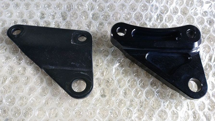 AGRAS レーシングスライダー | 趣味が多くて時間が足りない