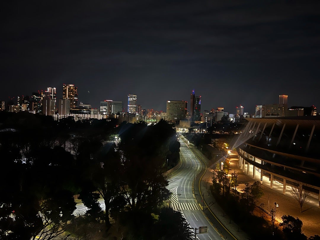 やっと断捨離すると決めたモノ | 『日々 断捨離』で空間と心を整え人生