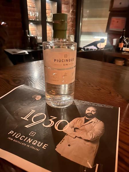 ニューヨーク | アヴェニューM NEW YORK CITY 美味しい発見！