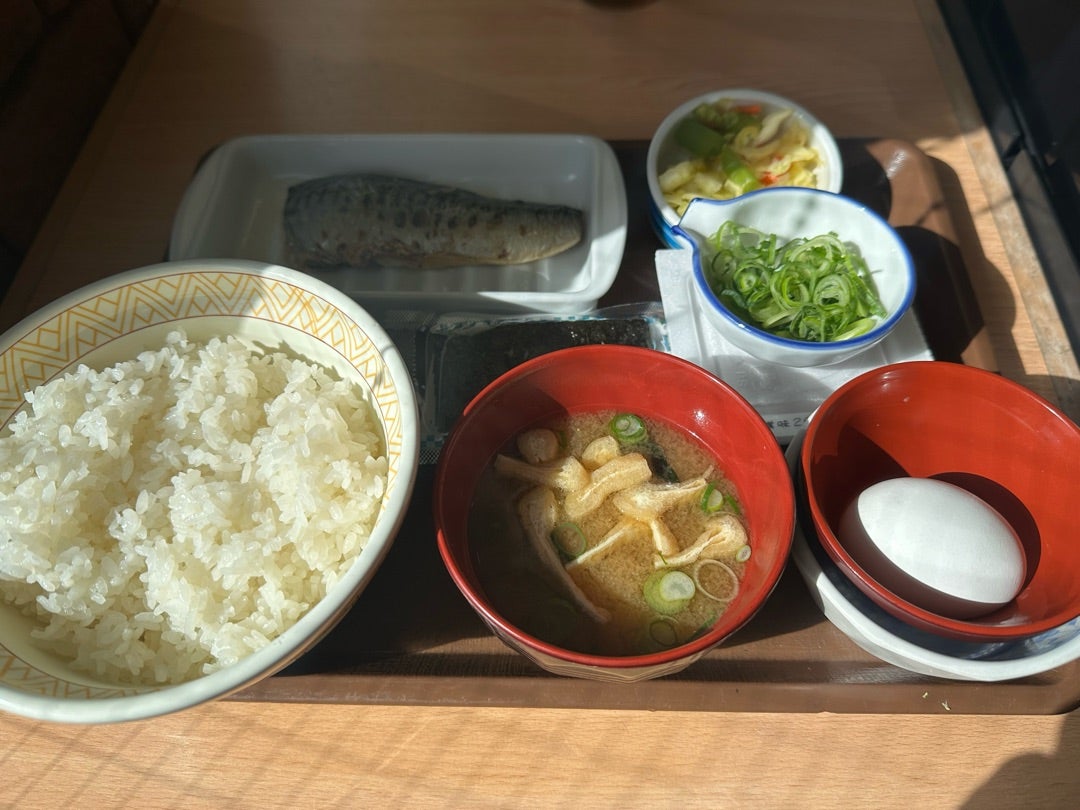 ZX-25RR慣らし完了。あぁー疲れた(笑) | 3000rpm 最近は16500rpm