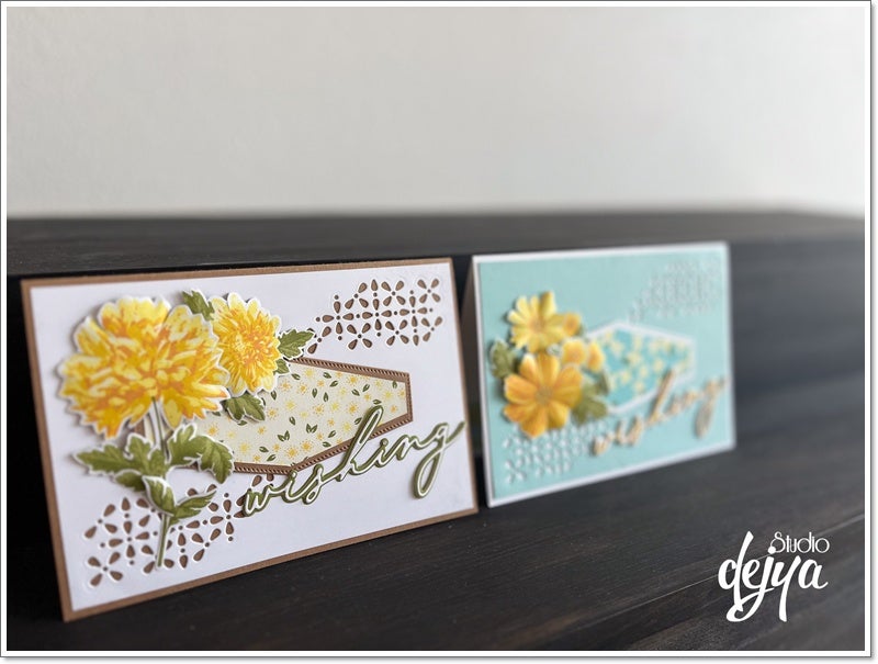 スタンピンアップ 人気記事（一般）｜アメーバブログ（アメブロ）