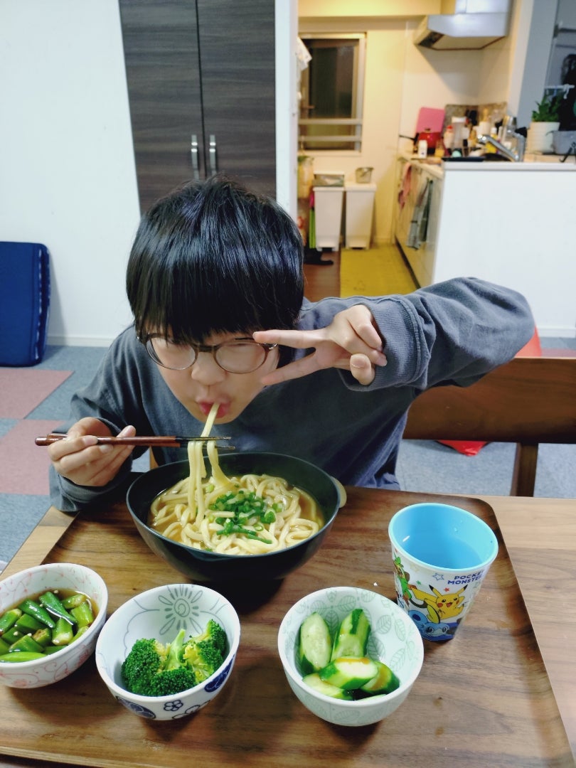 学校から電話が… | 山田花子オフィシャルブログ Powered by Ameba