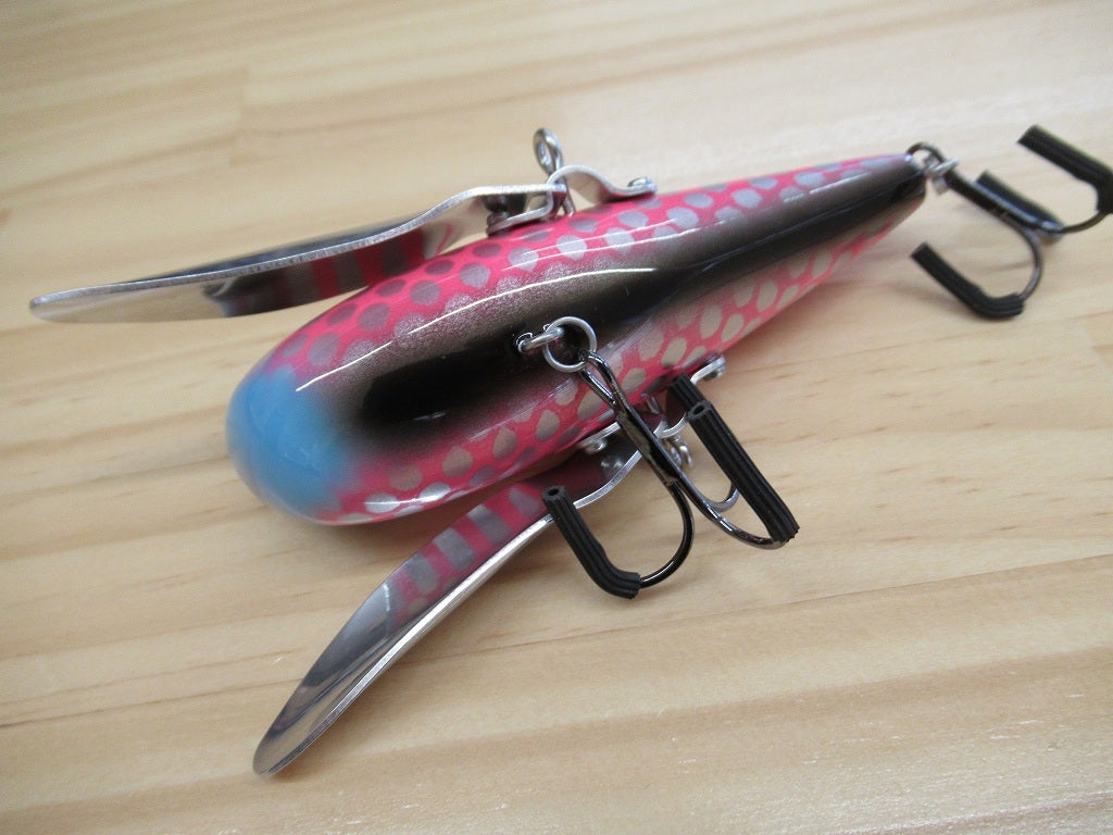 スキルフル ポップンクローラー ヤマト屋オリカラ♪ ご予約承り