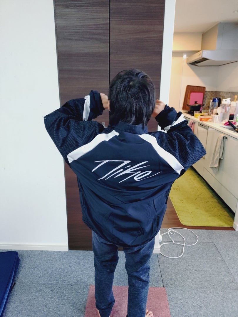 昨日買った物 | 山田花子オフィシャルブログ Powered by Ameba