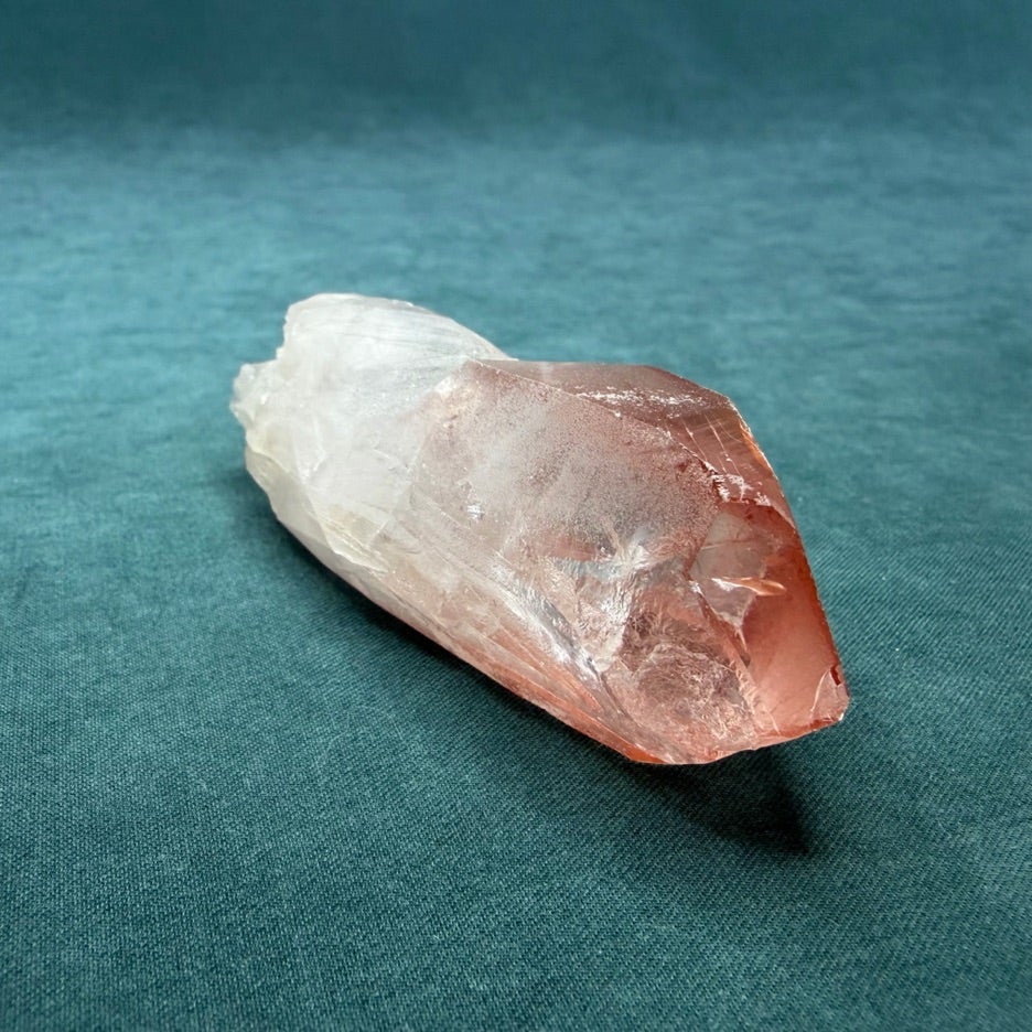 販売中】ピンクレムリアンシード | GROW STONE OHMOYA（グロウストーン