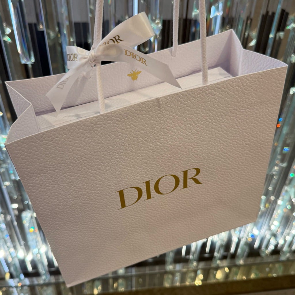 デパコス 人気記事（一般）｜アメーバブログ（アメブロ）