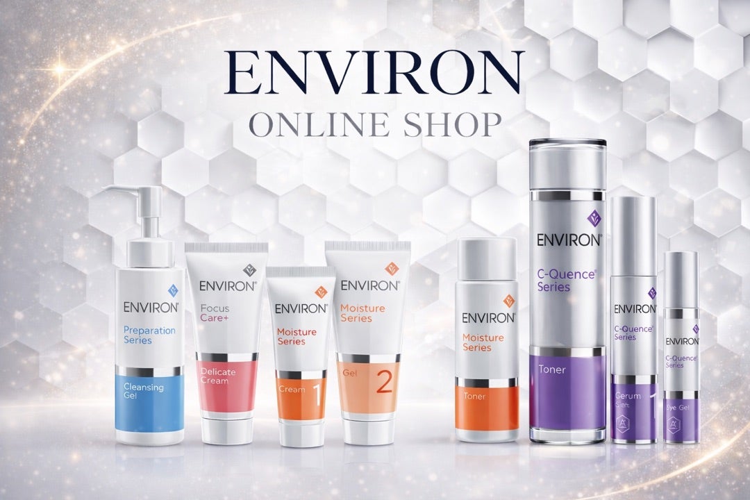 エンビロンのまとめ（総集編）エンビロン最強組み合わせ | nana