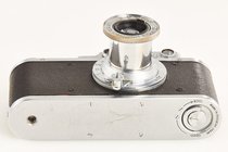 Leotax Special DII DIII | 見よう見まねのブログ