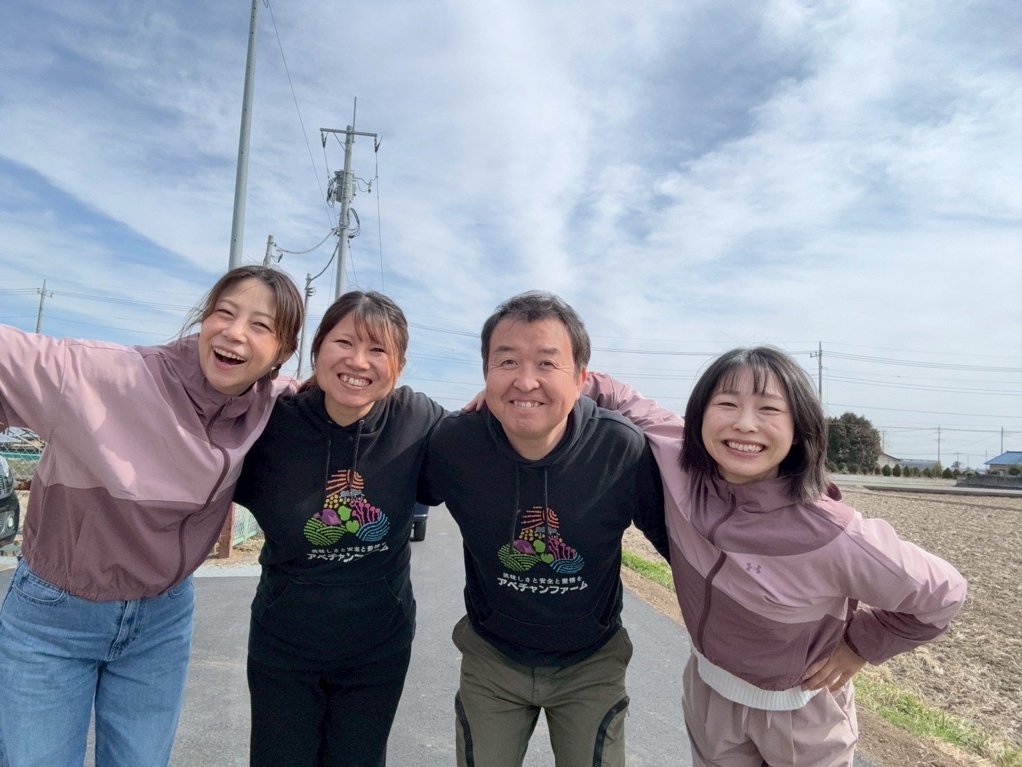 職場の断捨離】世界初！農場での断捨離｜1年かけて職場を育てる挑戦