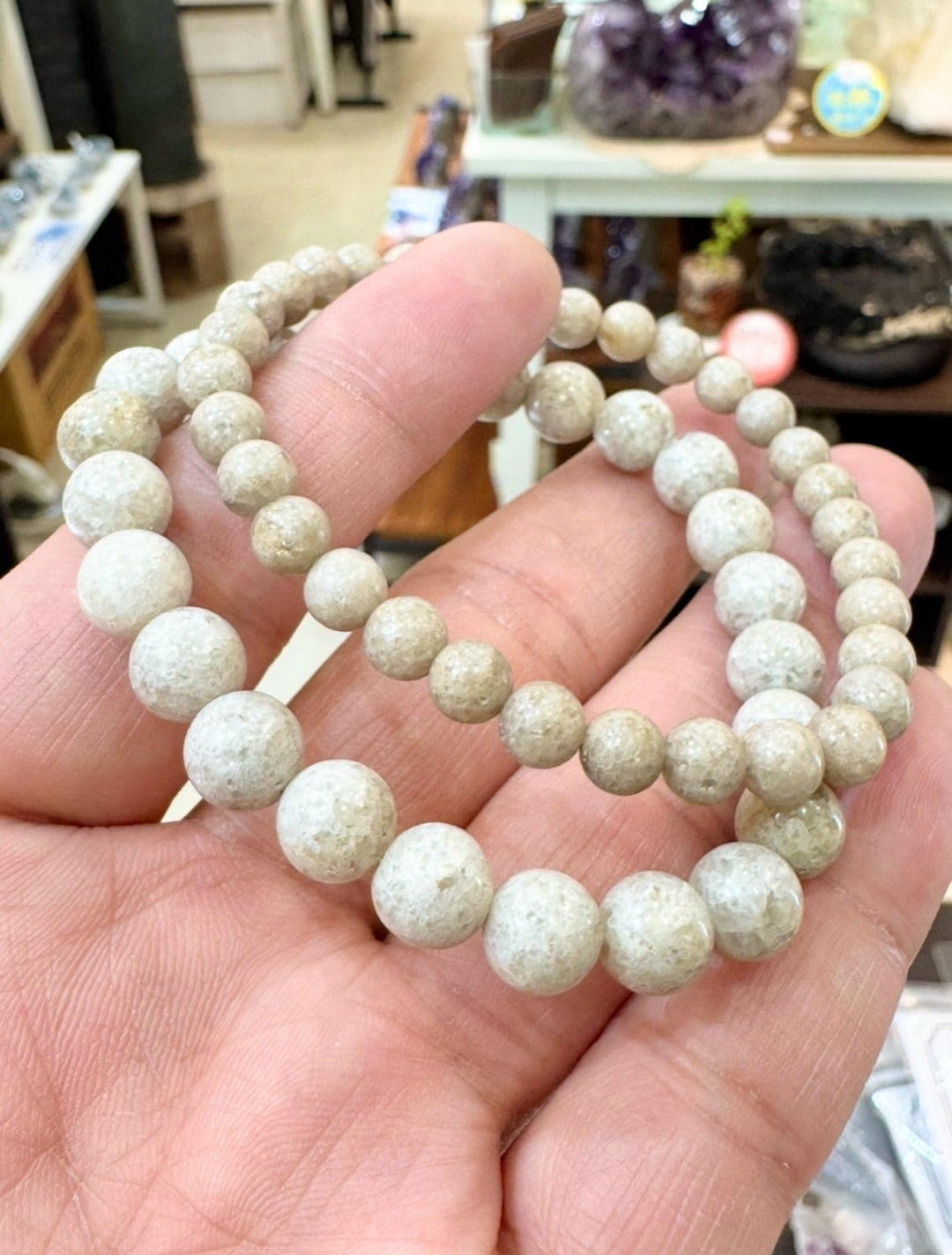 香川県パワーストーン | 天然石のお店スリーエイト 高松市松縄町